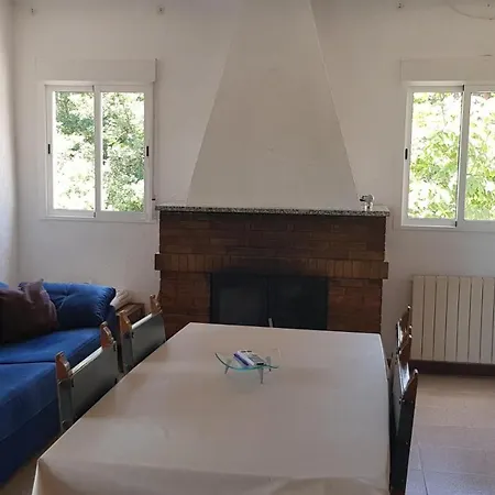 Puigventos * Видререс