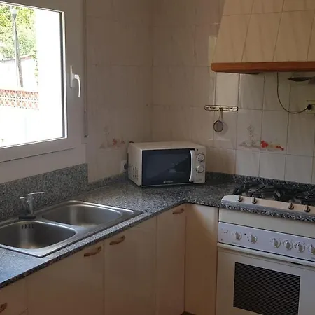 Puigventos Видререс